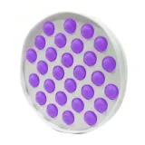 push-antystres-bubble-pop-it-kolko-babelki-plec-dziewczynki-chlopcy