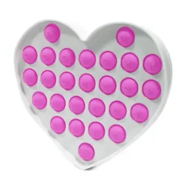 push-antystres-bubble-pop-it-serce-babelki