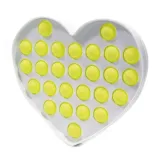 push-antystres-bubble-pop-it-serce-babelki-stan-nowy