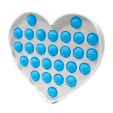 push-antystres-bubble-pop-it-serce-babelki-bohater-brak