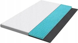 materac-nawierzchniowy-pianka-bambusowo-weglowa-h2-h3-memory-140x200cm