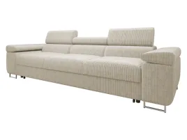 kanapa-rozkladana-sofa-torezio-3-bis-sztruks-do-salonu