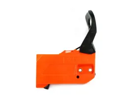 obudowa-hamulec-pily-pilarki-nac-sps-01-45-kompletny