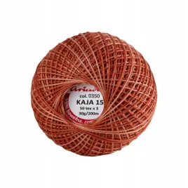 kordonek-kaja-15-0350-cieniowana-30g-50x3-1szt