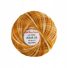 kordonek-kaja-15-0337-cieniowana-30g-50x3-1szt