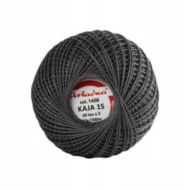 kordonek-kaja-15-1458-30g-50x3-1szt