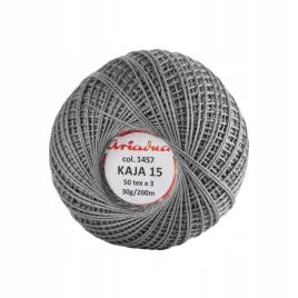 kordonek-kaja-15-1457-30g-50x3-1szt