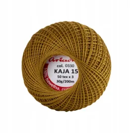 kordonek-kaja-15-0330-30g-50x3-1szt