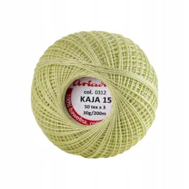 kordonek-kaja-15-0312-30g-50x3-1szt