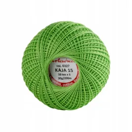 kordonek-kaja-15-0327-30g-50x3-1szt