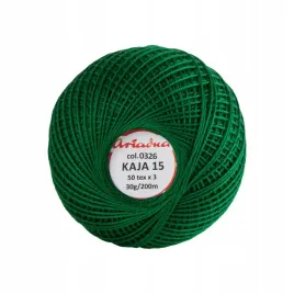 kordonek-kaja-15-0326-30g-50x3-1szt