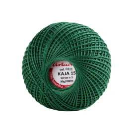 kordonek-kaja-15-0311-30g-50x3-1szt