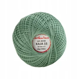 kordonek-kaja-15-0310-30g-50x3-1szt