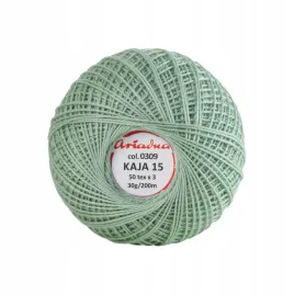 kordonek-kaja-15-0309-30g-50x3-1szt