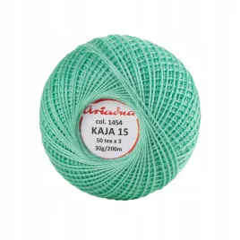 kordonek-kaja-15-1454-30g-50x3-1szt