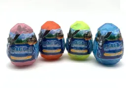 maskotka-smok-w-jajku-dreamworks-31955