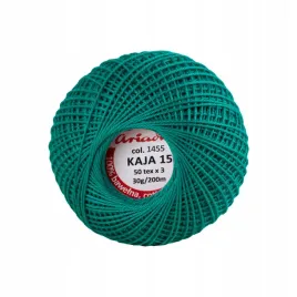 kordonek-kaja-15-1455-30g-50x3-1szt