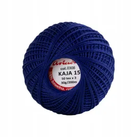 kordonek-kaja-15-0308-30g-50x3-1szt