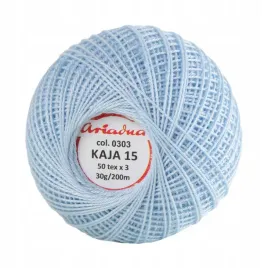 kordonek-kaja-15-0303-30g-50x3-1szt