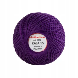 kordonek-kaja-15-0332-30g-50x3-1szt