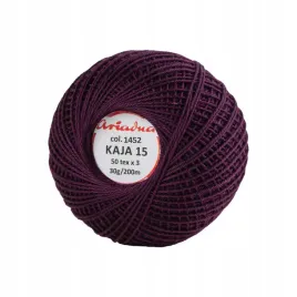 kordonek-kaja-15-1452-30g-50x3-1szt