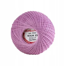 kordonek-kaja-15-0324-30g-50x3-1szt