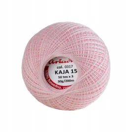 kordonek-kaja-15-0317-30g-50x3-1szt