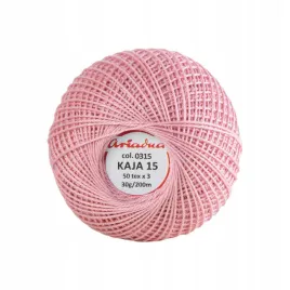 kordonek-kaja-15-0315-30g-50x3-1szt