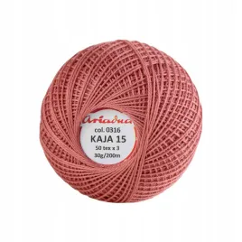 kordonek-kaja-15-0316-30g-50x3-1szt