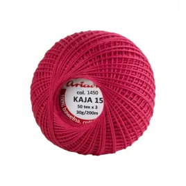 kordonek-kaja-15-1450-30g-50x3-1szt