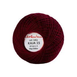 kordonek-kaja-15-1451-30g-50x3-1szt