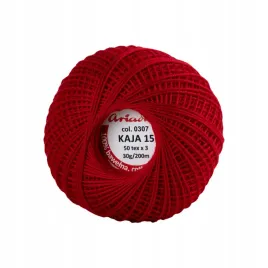 kordonek-kaja-15-0307-30g-50x3-1szt