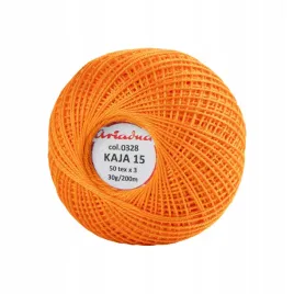 kordonek-kaja-15-0328-30g-50x3-1szt