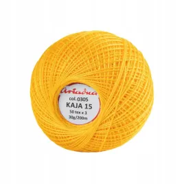 kordonek-kaja-15-0305-30g-50x3-1szt