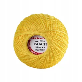 kordonek-kaja-15-0329-30g-50x3-1szt