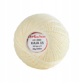 kordonek-kaja-15-0301-30g-50x3-1szt