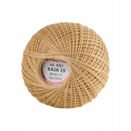 kordonek-kaja-15-0321-30g-50x3-1szt