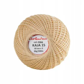 kordonek-kaja-15-0304-30g-50x3-1szt