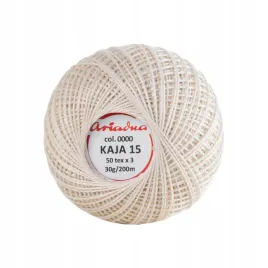 kordonek-kaja-15-0000-30g-50x3-1szt