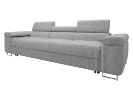 kanapa-rozkladana-sofa-torezio-3-bis-sztruks-do-salonu