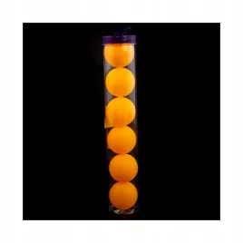 pilki-do-ping-ponga-w-tubie-40mm-6szt-rozne-kolory
