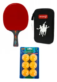 rakietka-do-ping-ponga-w-etui-tenis-stolowy-zestaw-z-pilkami-ping-pongowymi
