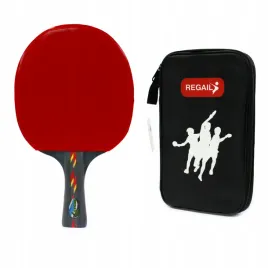 rakietka-do-tenisa-stolowego-regail-etui-ping-pong