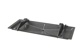 taca-ociekowa-ogrzewana-smart-clima-blue-river-1250x500mm-3m-kabel