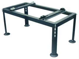 wspornik-podlogowy-empire-evo-480-150kg-ral7016-antracyt-smart-clima