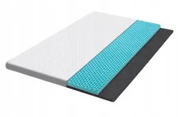 materac-nawierzchniowy-pianka-bambusowo-weglowa-h2-h3-memory-120x200cm