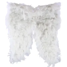 biale-skrzydla-z-piorami-duze-aniolek-stroj-jaselka-boze-narodzenie