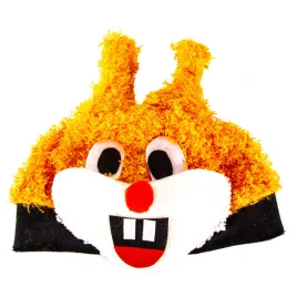 czapka-wiewiorka-stroj-przebranie-przedstawienie