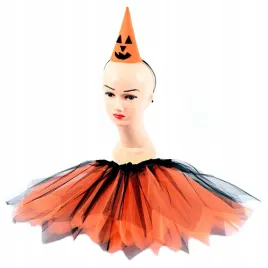 halloween-przebranie-stroj-spodniczka-opaska