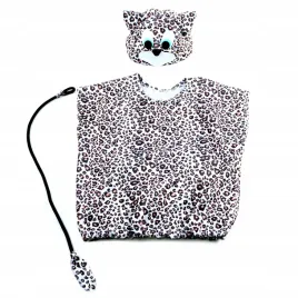 kot-bluza-bezrekawnik-czapka-stroj-rozne-kolory